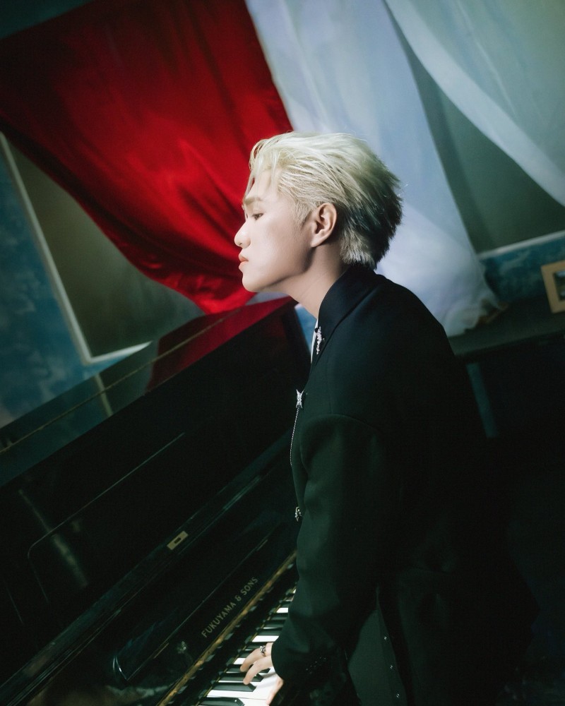 ảnh captain boy ngầu 35