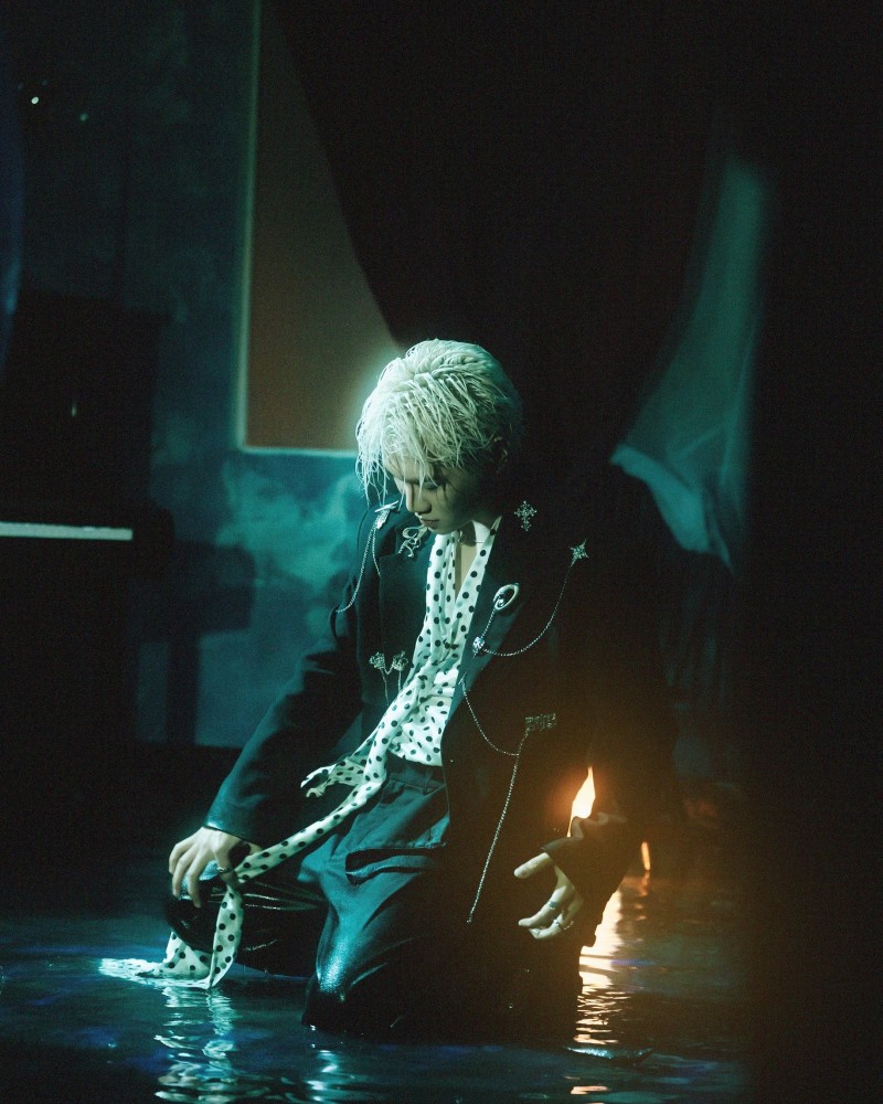 ảnh captain boy ngầu 36