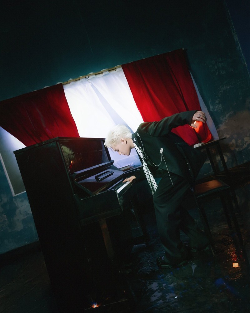 ảnh captain boy ngầu 37