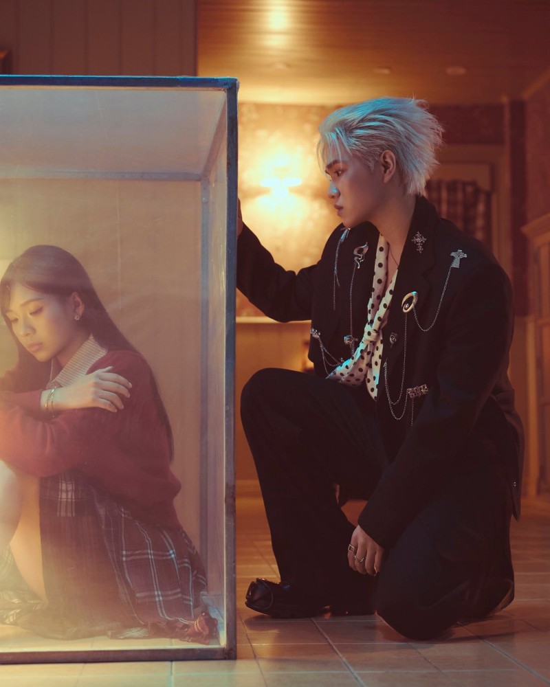 ảnh captain boy ngầu 38