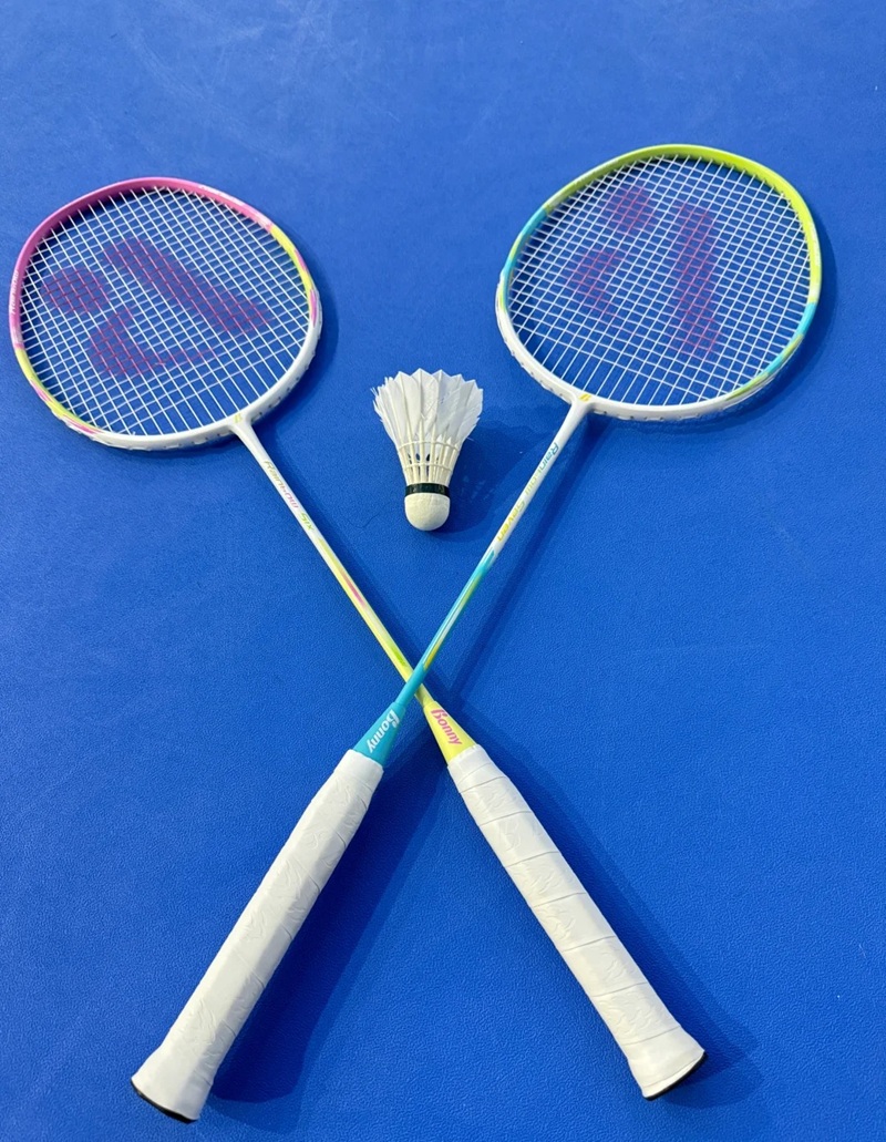 ảnh cầu lông ngầu 20