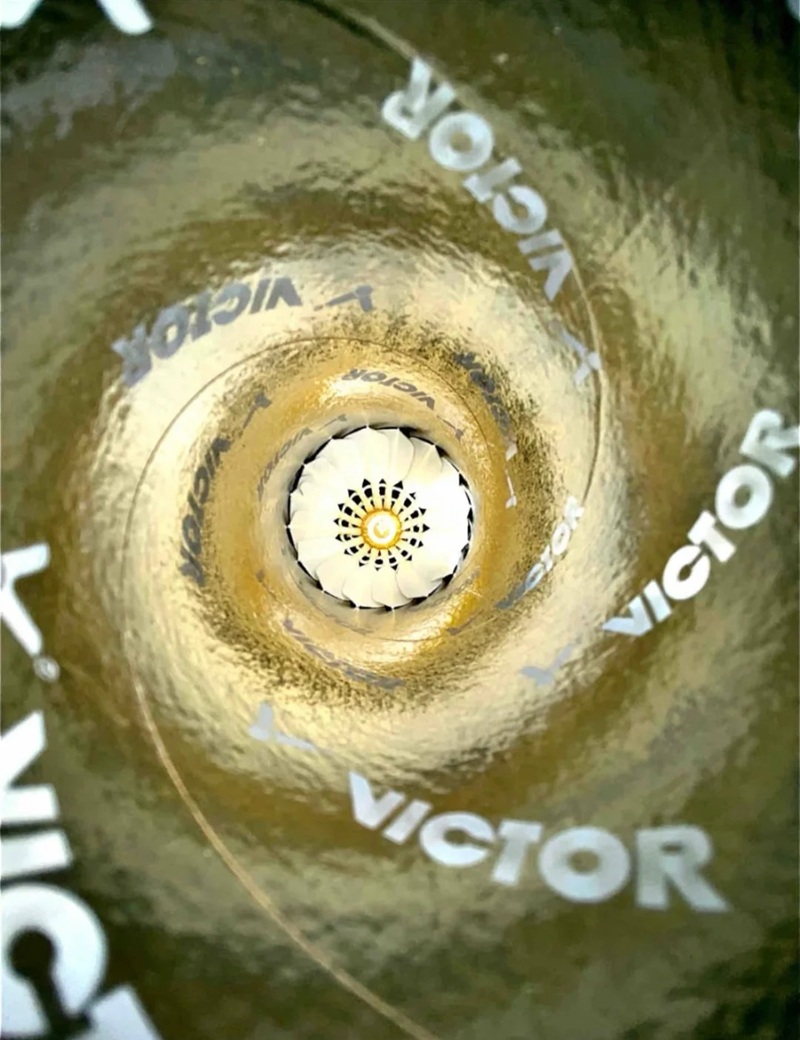 ảnh cầu lông ngầu 35