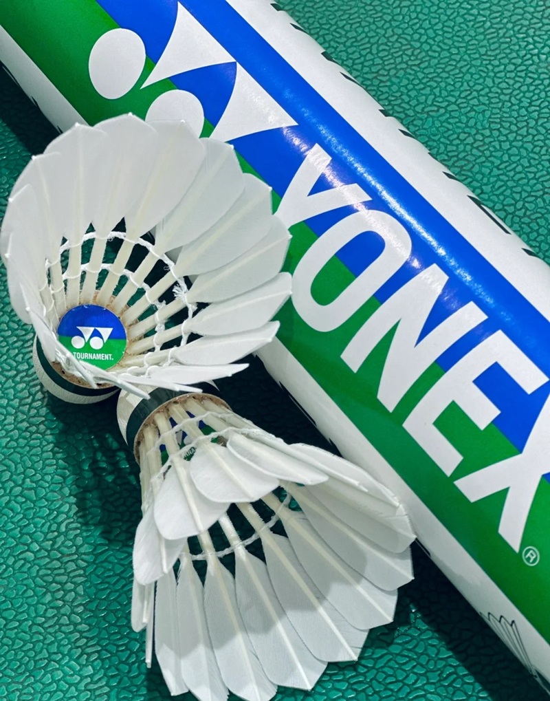 ảnh cầu lông ngầu 39