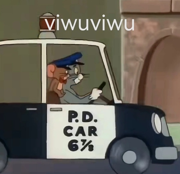 ảnh chế công an hài 13