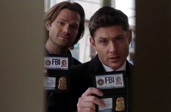 ảnh chế công an hài 15