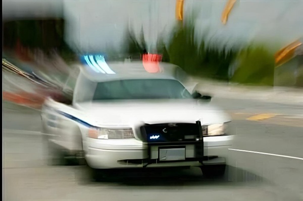 ảnh chế công an hài 18