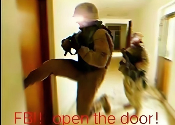 ảnh chế công an hài 19