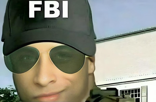 ảnh chế công an hài 21