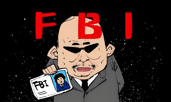 ảnh chế công an hài 22