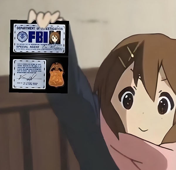 ảnh chế công an hài 23