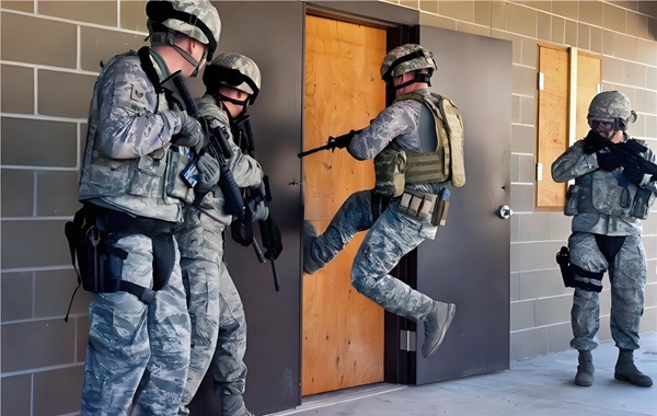 ảnh chế công an hài 24