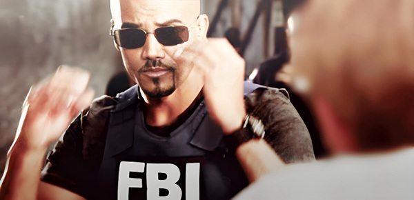 ảnh chế công an hài 25