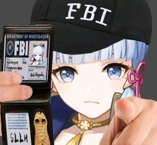 ảnh chế công an hài 35