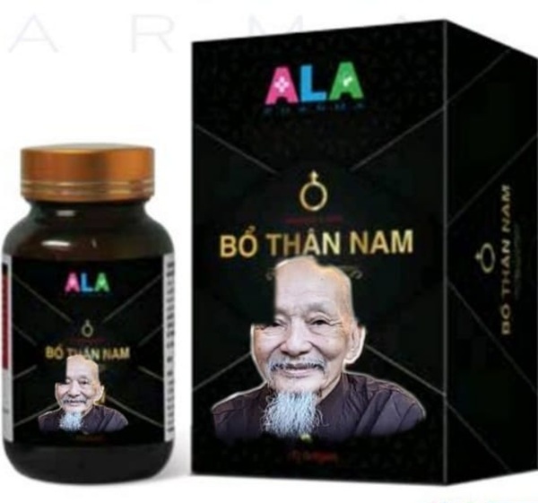 ảnh chế thầy ông nội 1