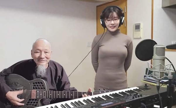 ảnh chế thầy ông nội 10