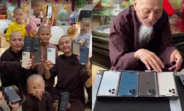 ảnh chế thầy ông nội 11