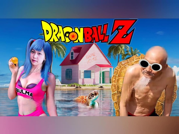 ảnh chế thầy ông nội 14