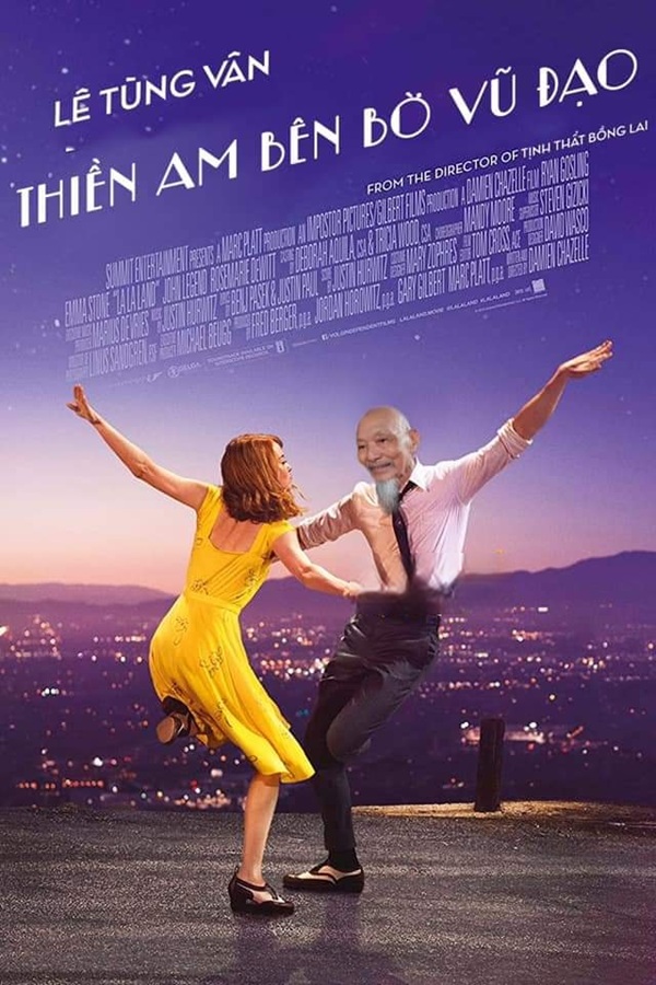 ảnh chế thầy ông nội 15