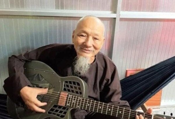 ảnh chế thầy ông nội 25