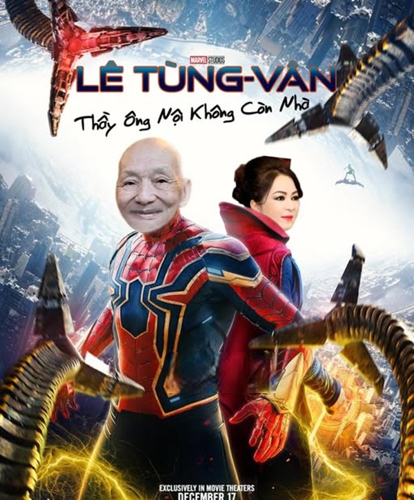 ảnh chế thầy ông nội 3