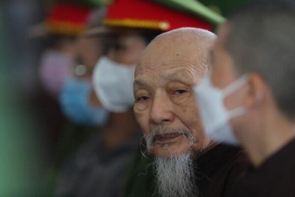 ảnh chế thầy ông nội 32