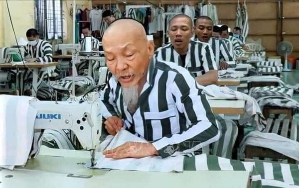 ảnh chế thầy ông nội 6