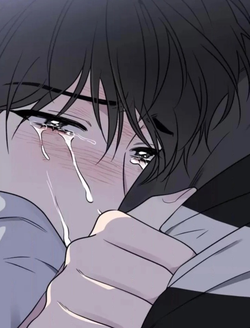 ảnh con trai khóc 14