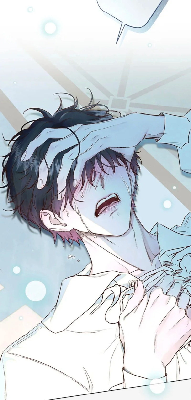 ảnh con trai khóc 24