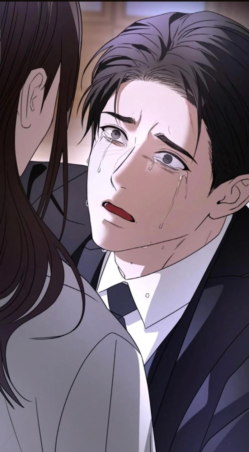 ảnh con trai khóc 25