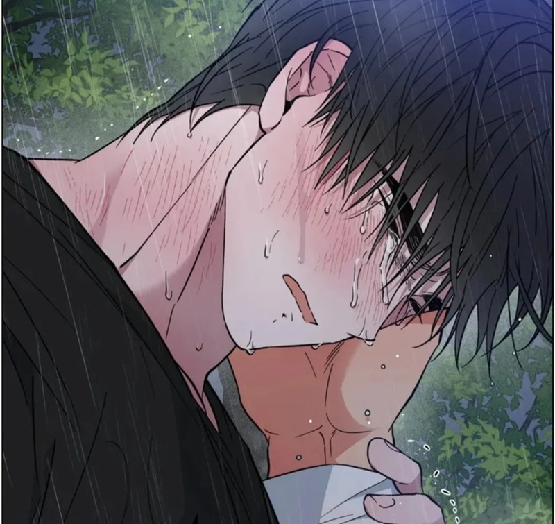 ảnh con trai khóc 26