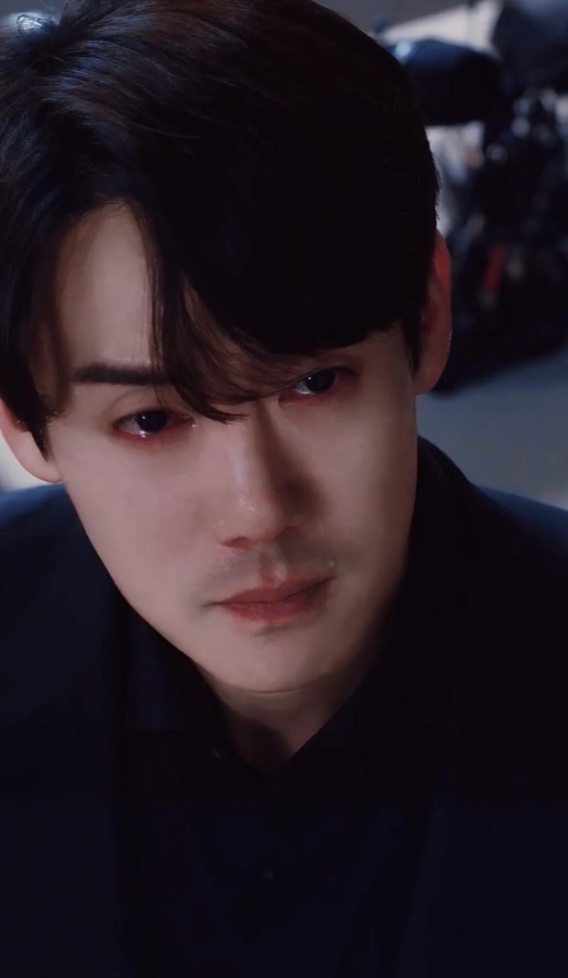 ảnh con trai khóc 31