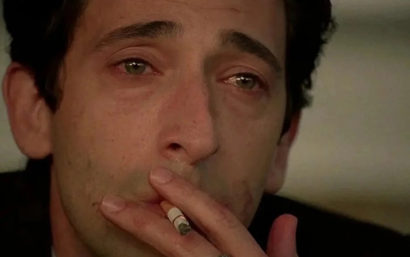 ảnh con trai khóc 34