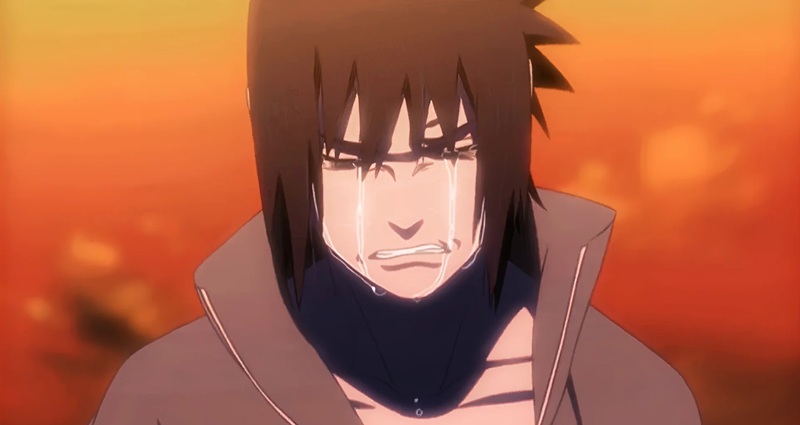 ảnh con trai khóc 36