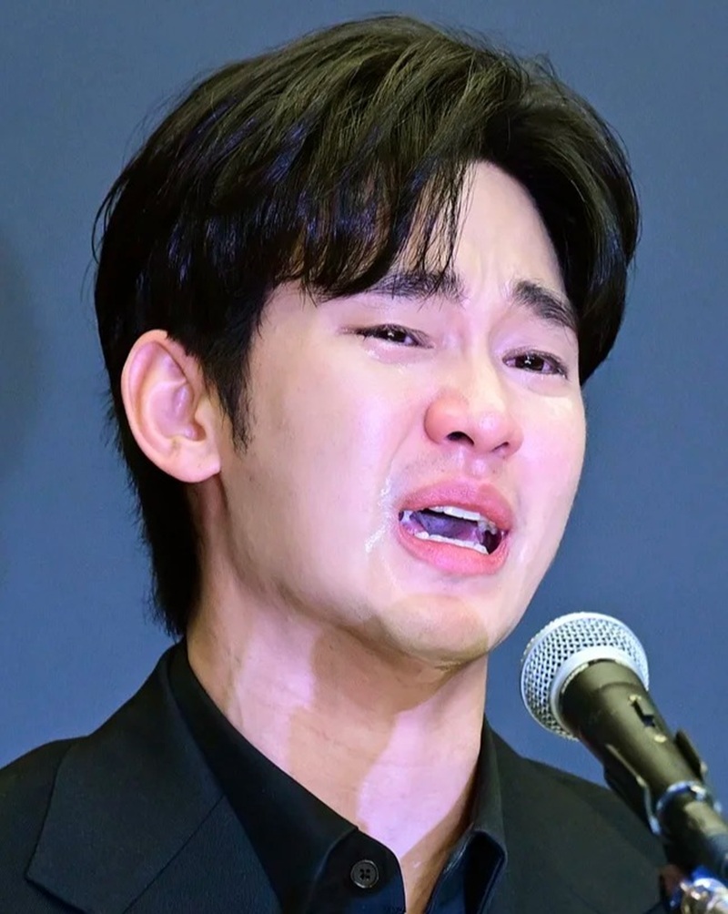 ảnh con trai khóc 38