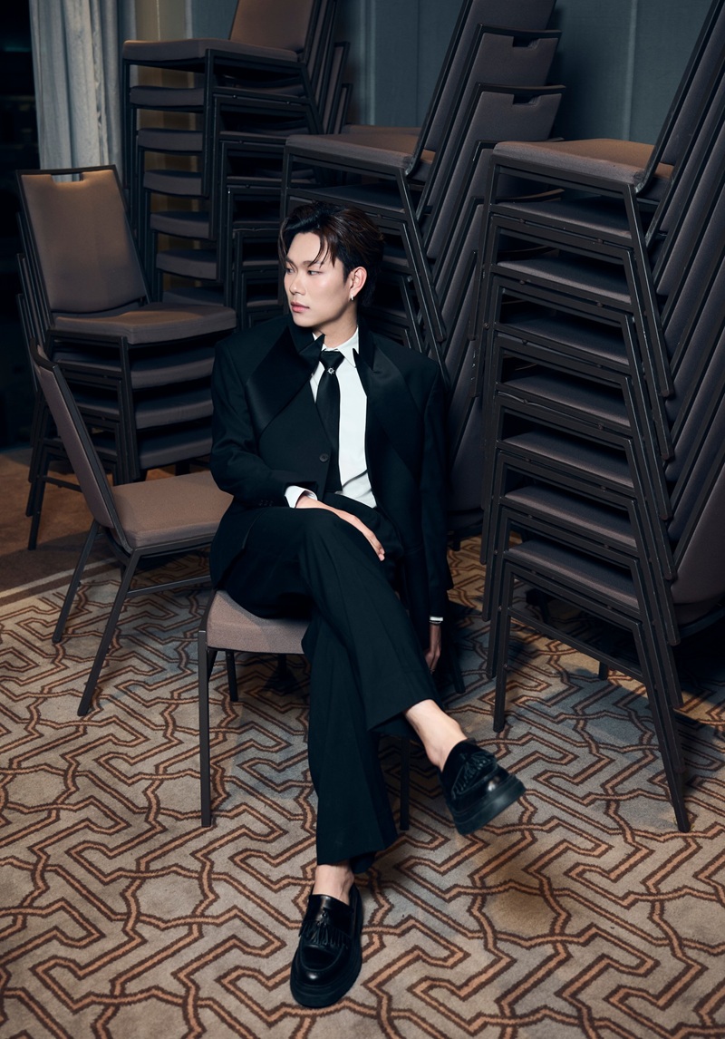 ảnh dương domic ngầu 10