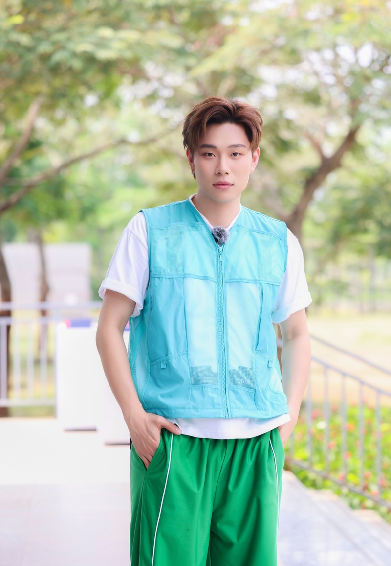 ảnh dương domic ngầu 12