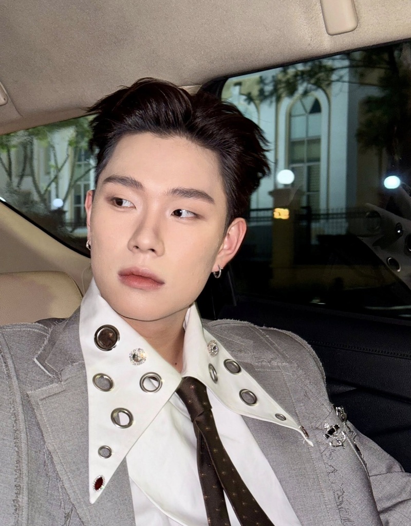 ảnh dương domic ngầu 16