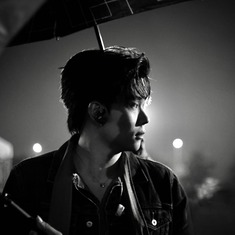 ảnh dương domic ngầu 17