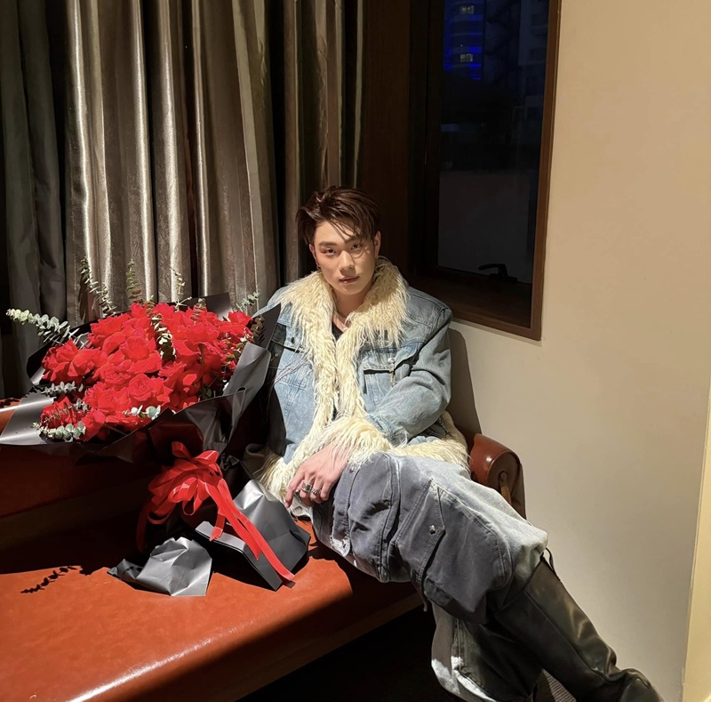 ảnh dương domic ngầu 2