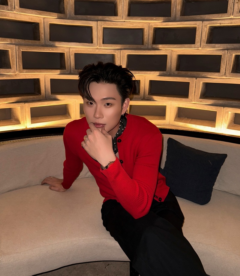 ảnh dương domic ngầu 20