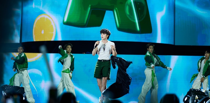 ảnh dương domic ngầu 22