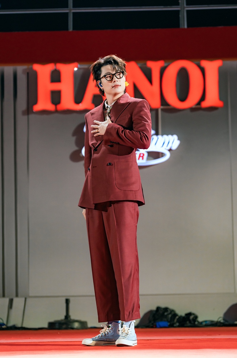 ảnh dương domic ngầu 24