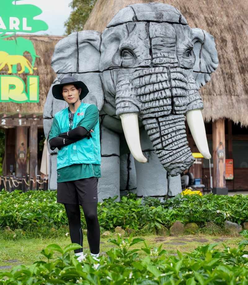 ảnh dương domic ngầu 25