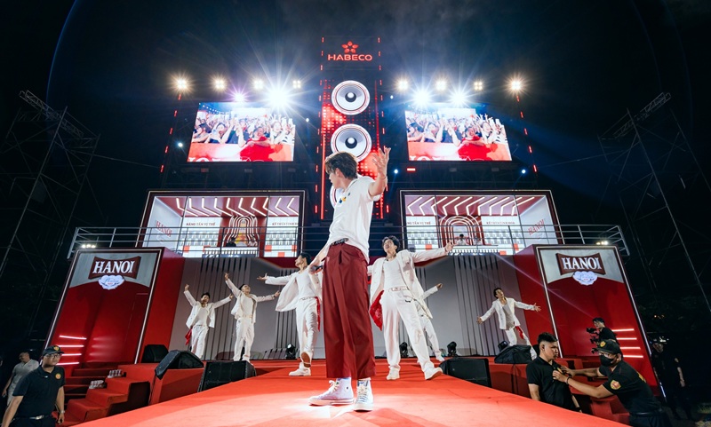 ảnh dương domic ngầu 26