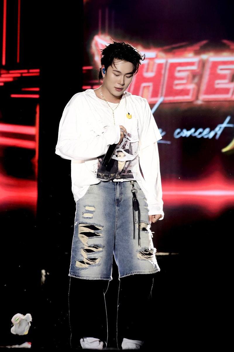 ảnh dương domic ngầu 27