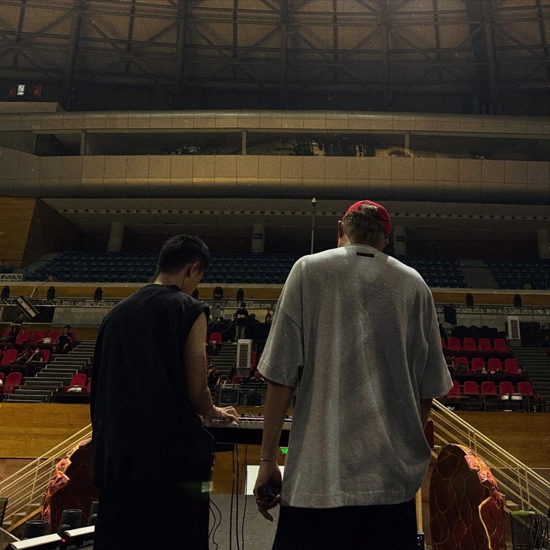 ảnh dương domic ngầu 28