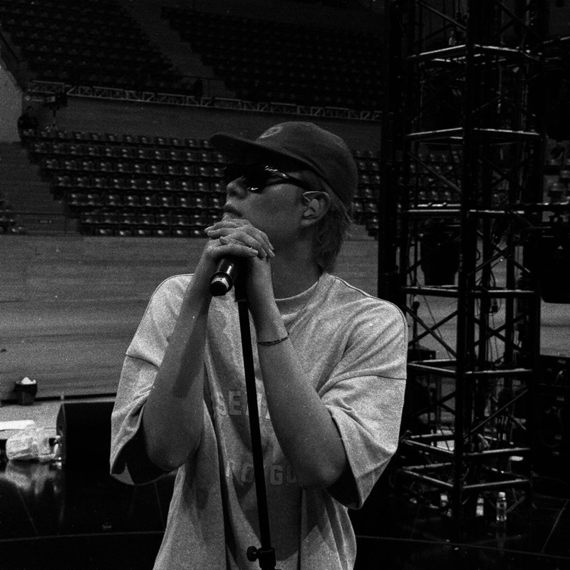 ảnh dương domic ngầu 30