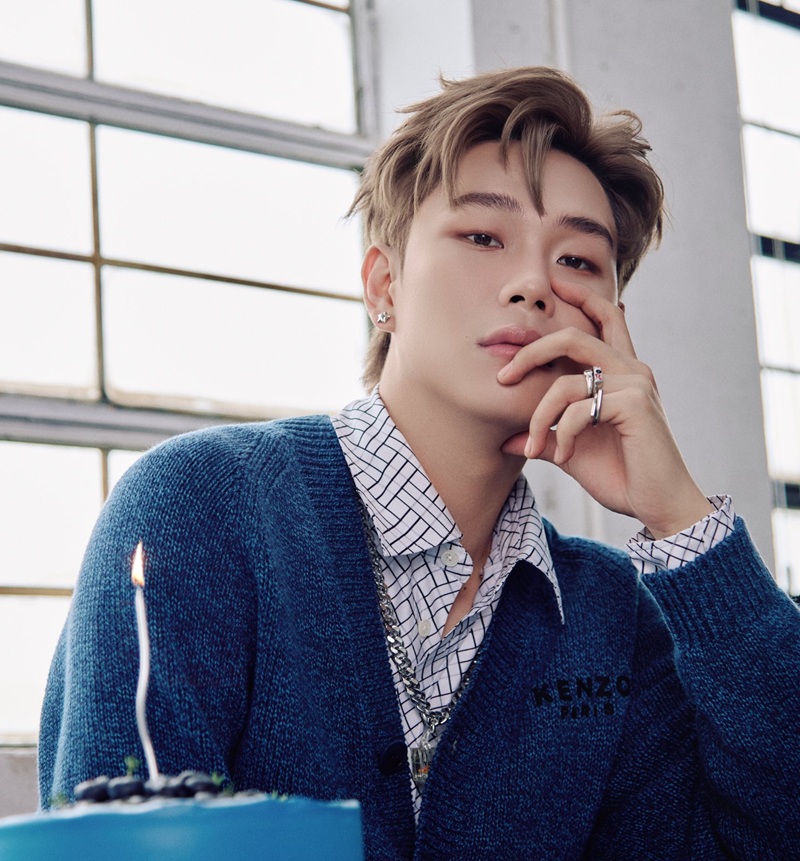 ảnh dương domic ngầu 31