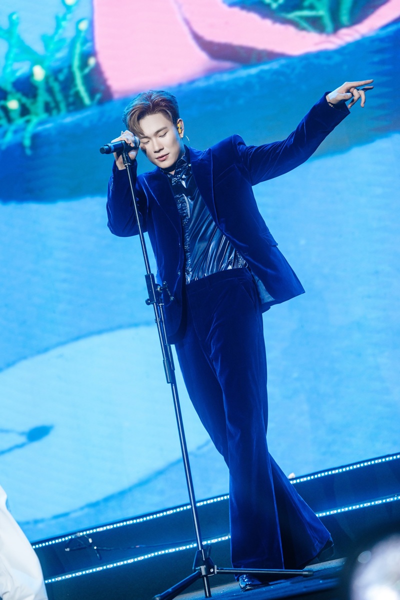 ảnh dương domic ngầu 33