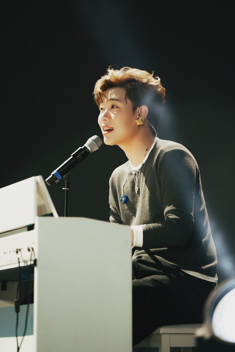 ảnh dương domic ngầu 34